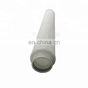Alternative 3M Cuno Water Parker pp Filter Cartridge APDF640-5 With Long Life Service thumbnail-1