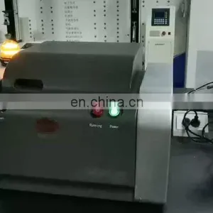 LIYI Price Of Spectrometer Machine XRF RoHS Analyzer thumbnail-1