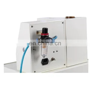 Bursting Strength Tester Paper Testing thumbnail-6