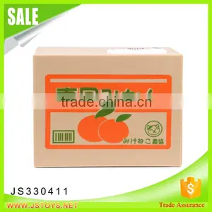 New Arrival Funny Piggy Bank for Sale thumbnail-6