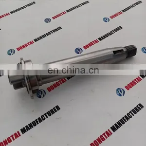 Manufacturer Directly Supply Transmission 096121-0140 With Cheap Price thumbnail-4