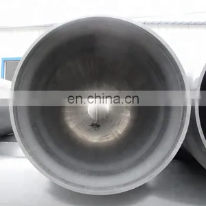 150mm Large Diameter Pipe Pvc thumbnail-4