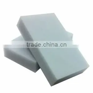 Nano Friction Nano Friction Clean Sponge thumbnail-1