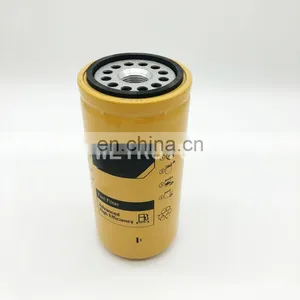 Excavator Engine Fuel Filter 1R0755 1R-0755 thumbnail-2