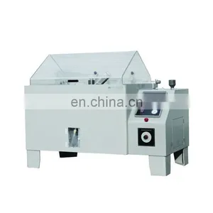 Programmable Salt Spray Test Equipment thumbnail-2