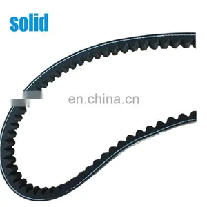 New CVT Drive Belt 835X20X30 4 Stroke Motorcycle Belt Scooter Belt GY6 thumbnail-2