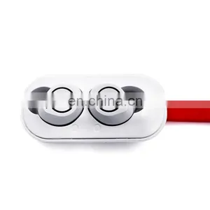 Wholesale Stereo Mini In-Ear Wireless Earphone 5.0 Headphone B170 TWS Earbuds thumbnail-1