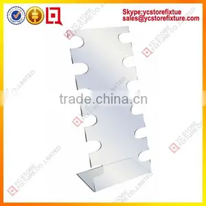 Wholesale Acrylic Sunglass Display, Sunglass Display Stand thumbnail-4
