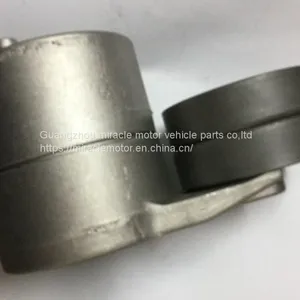 Tensioner Pulley 20459947 Belt Tensioner 20459947 thumbnail-3