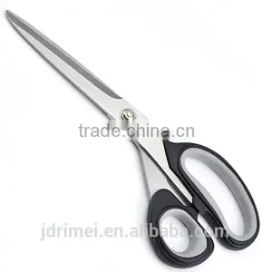 Rimei , Import Export Company Names , High Quality Paper Scissors thumbnail-1
