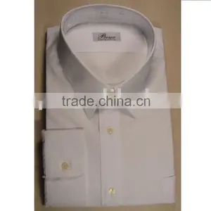 School Shirts thumbnail-1