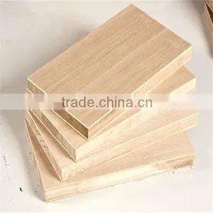 2014 Best Price Cheap Blockboard thumbnail-1