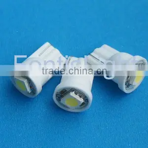 T10 Indicator Lamp 0.2W thumbnail-1