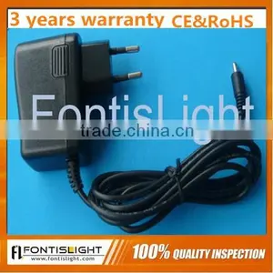 LED Power Supply /LED Driver 6W/12W/24W thumbnail-1