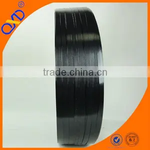 Purchase Pet Strap thumbnail-1