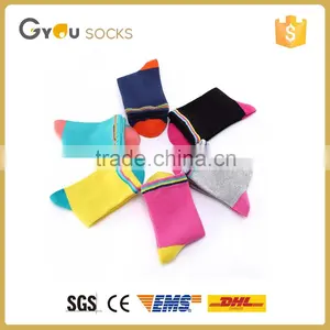 Socks Making Machine Price Warm Short Socks Child Socks thumbnail-1