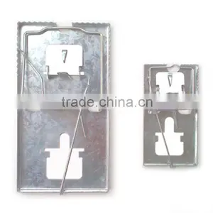 Metal Trap Mouse and Insect Mouse Killer thumbnail-1