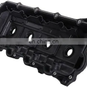 Wholesale Auto Car Engine Cylinder Head Valve Cover 2KD 11201-30050 11210-30081 11210-30110 11210-0L020 thumbnail-5
