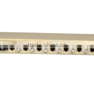 8ports Serial RS232 Converter thumbnail-3