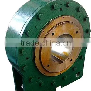 Reliable Chinese Supplier Backstop Over Running Clutch thumbnail-2