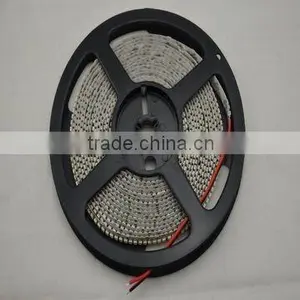 5mm Width SMD3528 LED Strips Light With 60leds/m thumbnail-2