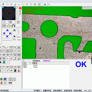 五金-3030