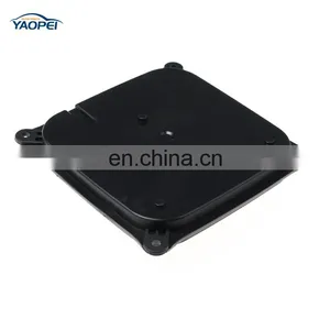 LED DRL ILS Headlight Control Unit A2189009103 2189009103 For Mercedes B-Class W246 C-Class W204 GLK thumbnail-3