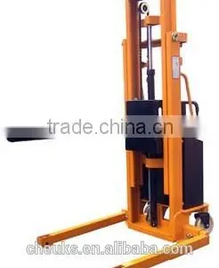Perfect Choice Semi-electric Stacker SPN0725-A-C thumbnail-1