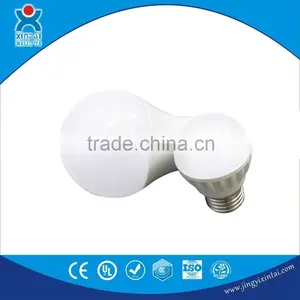 Newest Best Selling PC Coating 12w LED Bulb Light With 2 Years Warranty thumbnail-1