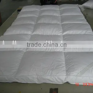 Mattress Comforter thumbnail-1