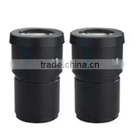 WF-20 : 20X High Eyepoint Eyepieces thumbnail-1