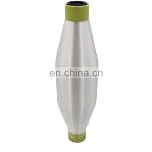 China Factory Direct Supply Cheap Price Super Bright Color Monofilament Nylon Thread thumbnail-1