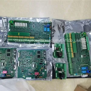 ABB DATX110 thumbnail-3