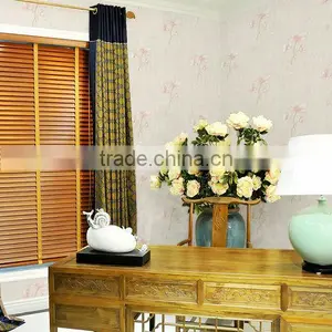 Home Interior Wallpaper New Collection Environmental Friendly thumbnail-1