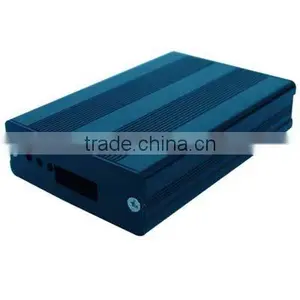(AL-39)RF Enclosure thumbnail-1