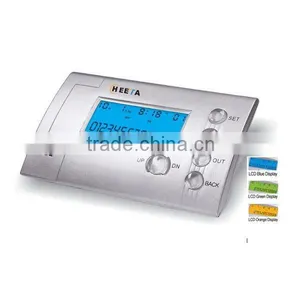 Office Telephone Equipment thumbnail-1