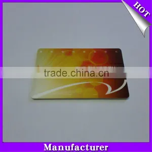 Super Speed UDP Chip Style Low Cost Credit Card Usb Flash Drive 1gb 2gb 4gb 8gb 16gb 32gb 64gb thumbnail-2