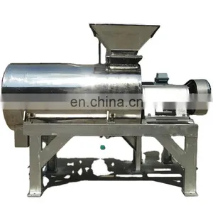Dried Fruits Production Plant Peach Fruit Drying Equipment Machines thumbnail-1