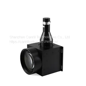 Machine Vision Telecentric Illuminator thumbnail-1