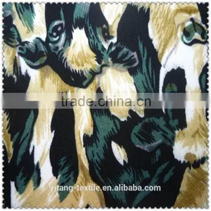 Dubai Chiffon Fabric thumbnail-1
