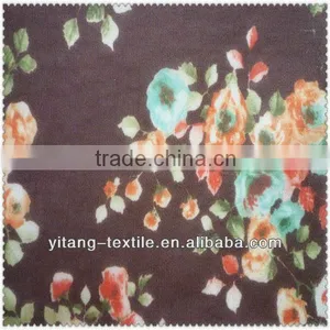 Digital Printing on Fabric Service thumbnail-1