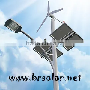 Gold Supplier Factory Price Solar Light With Hidden Camera CE IEC TUV ROHS APPROVED thumbnail-1