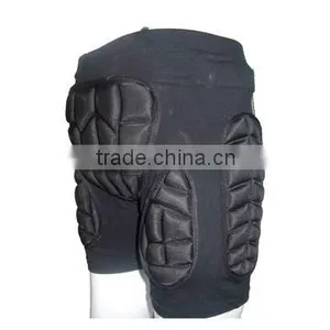 2016 Summer Motorcycle Ski Pants thumbnail-1