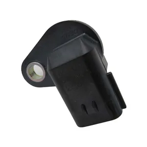 Haoxiang New Material Auto Crankshaft Position Sensor 30713370 8627354 for Volvo S60 S80 XC70 V70 thumbnail-5