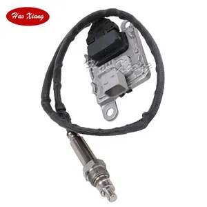 Haoxiang Auto New Material Europe Truck Nox Sensor Nitrogen Oxide Sensor 5WK96742B For Dodge thumbnail-1