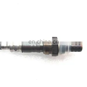 MR507749 Brand New O2 Oxygen Sensor for MITSUBISHI ECLIPSE ENDEAVOR thumbnail-2