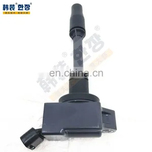 90919-02269 90919-02272 High Quality Ignition Coils for Toyota Camry RAV 4 II thumbnail-3