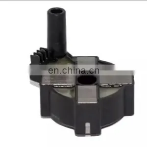 MD155852 Ignition Coils Fit for MITSUBISHI SPACE WAGON thumbnail-1