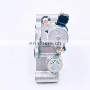 High Quality Oil Control Valve VVT Suitable for Honda 15810-5B0-Y01 thumbnail-2
