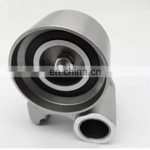 13505-0F010 Tensioner for Toyota Land Cruiser Tensioner Wheel thumbnail-2